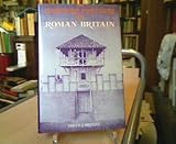 The Northern frontiers of Roman Britain