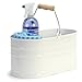 Utility Bucket - White