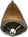 Nine West Women's Hatie Ballet Flat