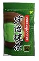 明和 宇治抹茶 30g