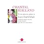 Vivre mieux gr�ce � la psychog�n�alogie : Comment &hellip de Chantal Rialland
