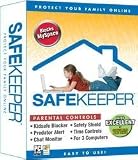 Safekeeper Basic