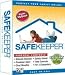 Safekeeper Basic
