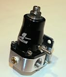 AEROMOTIVE