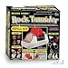 Imagine Nation Rock Tumbler Refill Classic