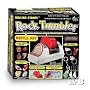 Imagine Nation Rock Tumbler Refill Classic