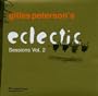 Trust the DJ: Gp05 - Eclectic 2