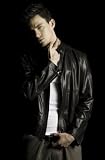41E7 pPj6gL. SL160  Channing Tatum 8X10 Photo Sexy Model WOW! #04