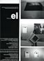 Michael S. Riedel: Printed and Unprinted Posters
