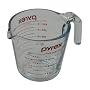 PYREX ���W���[�J�b�v 500ml L-1517