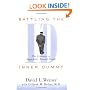 Battling the Inner Dummy: The Craziness of Apparently Normal People
