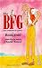 Price Comparison : The Bfg (Big Friendly Giant) (Play)
