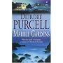 Marble Gardens