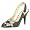 Black Patent