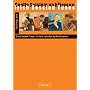 Irish Session Tunes: Orange Book (Irish Session Tunes)