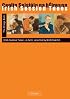 Irish Session Tunes: Orange Book (Irish Session Tunes)