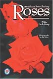 Roses Desk Diary 2006 Calendar