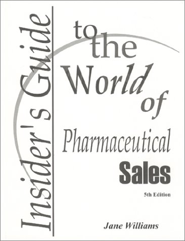Sales