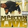 Martin Lawrence Live Talkin' Sh/t