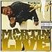 Martin Lawrence Live: Talkin' Shit