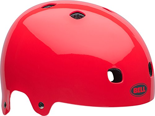 Bell Youth Segment Jr, Infared - XS