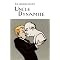 The Collector's Wodehouse -- Part Two