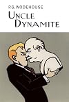Uncle Dynamite