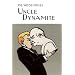 Uncle Dynamite (Collector's Wodehouse)