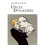Uncle Dynamite (Collector's Wodehouse)