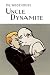 Uncle Dynamite (Collector's Wodehouse)