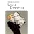 Uncle Dynamite (Collector's Wodehouse)