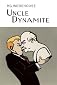 Uncle Dynamite