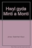 Hwyl gyda Minti a Monti