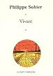 Vivant