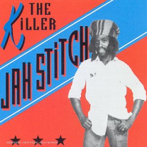 CD-Charts  Music : The Killer