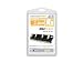Centon Memorypower - Memory - 2 Gb ( 2 X 1 Gb ) - Fb-dimm - Ddr Ii - 667 Mhz / Pc2-5300 - Cl5 - 1.8 V - Fully Buffered - Ecc