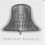 Downtown Brooklyn (Part I)