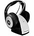 Image of Sennheiser RS 140 Funkkopfhörer