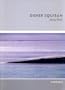 Critical Essays on Jonathan Swift