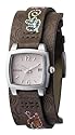FOSSIL Damenarmbanduhr Trend Ladies JR1113
