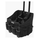 MultipurposeRollingBag-Blue/Black(14')