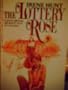 The Lottery Rose