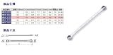 �g�l:TONE �����O�߂��˃����`�i�X�g���[�g�j �X�p�i�E�߂��˃����`
