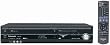 Panasonic DMR-EZ485VK DVD Recorder & VCR,ATSC Tuner,HDMIIncluded1080p Up-Convert,SD&USB Slot
