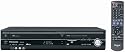 Panasonic DMR-EZ48VK 1080p Upconverting VHS DVD Recorder with Built In Tuner