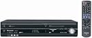 Panasonic DMR-EZ48VK 1080p...