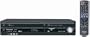 Panasonic DMR-EZ48VK 1080p Upconverting VHS DVD Recorder with Built In Tuner