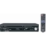 Panasonic DMREZ48VK