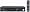 image Panasonic DMR-EZ48VK 1080p Upconverting VHS DVD Recorder with Built In Tuner