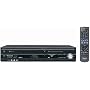 Panasonic DMR-EZ48VK 1080p Upconverting VHS DVD Recorder with Built In Tuner